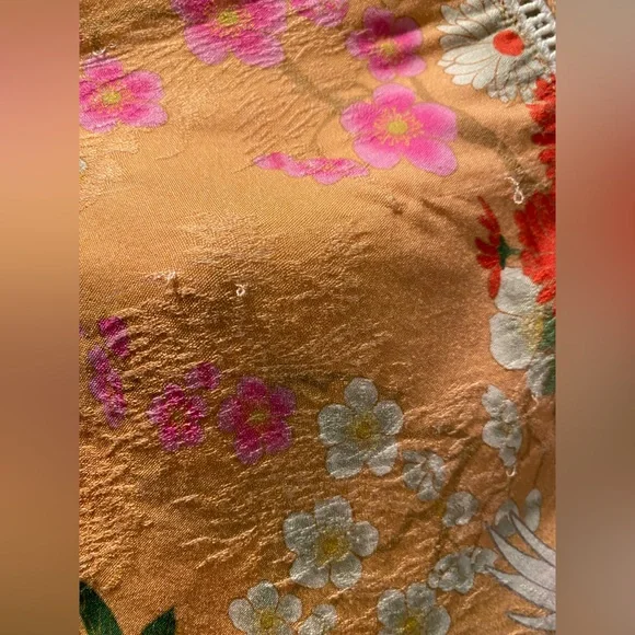 🎉Limited Time Price🎉 Spell Delilah Short Kimono - OS - Picture 6 of 16